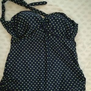 Swimsuit